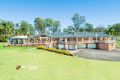 Property photo of 9 Donohoes Avenue Mulgoa NSW 2745