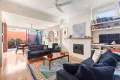 Property photo of 2 Thackeray Street Elwood VIC 3184