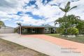 Property photo of 27 Magpie Court Eli Waters QLD 4655