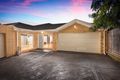 Property photo of 2/55 Delta Road Greensborough VIC 3088