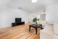 Property photo of 2/55 Delta Road Greensborough VIC 3088