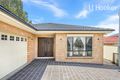Property photo of 16 Bowler Avenue Fairfield NSW 2165