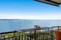 Property photo of 2/148 Main Road Wellington Point QLD 4160