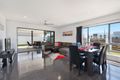 Property photo of 20 Macintyre Crescent Pelican Waters QLD 4551