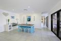 Property photo of 4 Southwood Court Branyan QLD 4670
