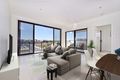 Property photo of 401/19 Lowerson Street Lutwyche QLD 4030