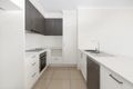 Property photo of 401/19 Lowerson Street Lutwyche QLD 4030