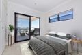 Property photo of 401/19 Lowerson Street Lutwyche QLD 4030