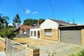Property photo of 24 McQuillan Avenue Renown Park SA 5008