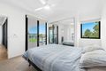 Property photo of 20/17 Lumley Street Upper Mount Gravatt QLD 4122