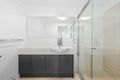 Property photo of 20/17 Lumley Street Upper Mount Gravatt QLD 4122