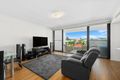 Property photo of 20/17 Lumley Street Upper Mount Gravatt QLD 4122