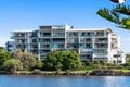 Property photo of 8/11 Innovation Parkway Birtinya QLD 4575