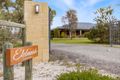 Property photo of 54 Oxley Road Banjup WA 6164