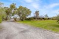 Property photo of 54 Oxley Road Banjup WA 6164