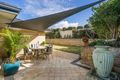 Property photo of 31 Dalecross Avenue Madeley WA 6065