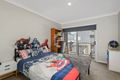 Property photo of 37/2-10 Cathie Road Port Macquarie NSW 2444