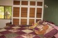 Property photo of 5 Mendi Close Trinity Beach QLD 4879