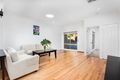 Property photo of 2/55 Delta Road Greensborough VIC 3088