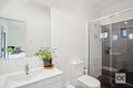 Property photo of 3A Mattson Avenue Warradale SA 5046