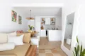 Property photo of 1/25 Attunga Heights Noosa Heads QLD 4567