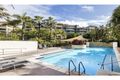 Property photo of 505/98 Alexandra Parade Alexandra Headland QLD 4572
