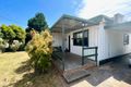 Property photo of 21 Plane Street Shepparton VIC 3630