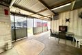 Property photo of 21 Plane Street Shepparton VIC 3630