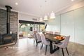 Property photo of 71 Gardenia Avenue Emu Plains NSW 2750