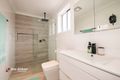 Property photo of 71 Gardenia Avenue Emu Plains NSW 2750