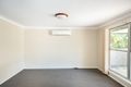 Property photo of 35 Tennent Road Mount Hutton NSW 2290