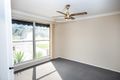 Property photo of 35 Tennent Road Mount Hutton NSW 2290