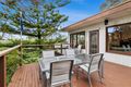 Property photo of 7 Clissold Street Lorne VIC 3232