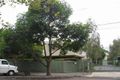 Property photo of 24/16-20 Milton Street Elwood VIC 3184