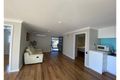 Property photo of 9 Roebourne Street Yarrawarrah NSW 2233