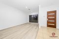 Property photo of 20 Butterfish Street Harrison ACT 2914