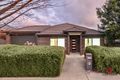 Property photo of 20 Butterfish Street Harrison ACT 2914