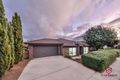Property photo of 20 Butterfish Street Harrison ACT 2914