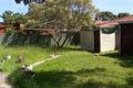 Property photo of 1 Hunt Street Croydon NSW 2132