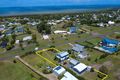Property photo of 62 Cove Boulevard River Heads QLD 4655