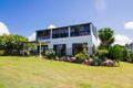 Property photo of 62 Cove Boulevard River Heads QLD 4655