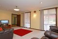Property photo of 88 Clydebank Road Balmoral NSW 2283