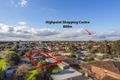 Property photo of 29 Marsh Street Maidstone VIC 3012