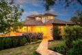 Property photo of 36 Afton Street Essendon West VIC 3040