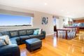 Property photo of 36 Afton Street Essendon West VIC 3040