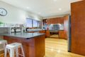 Property photo of 36 Afton Street Essendon West VIC 3040