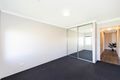 Property photo of 113 Jinatong Loop Dawesville WA 6211