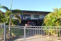 Property photo of 2 Bell Street Port Hedland WA 6721