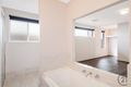 Property photo of 113 Jinatong Loop Dawesville WA 6211