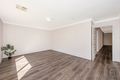 Property photo of 113 Jinatong Loop Dawesville WA 6211